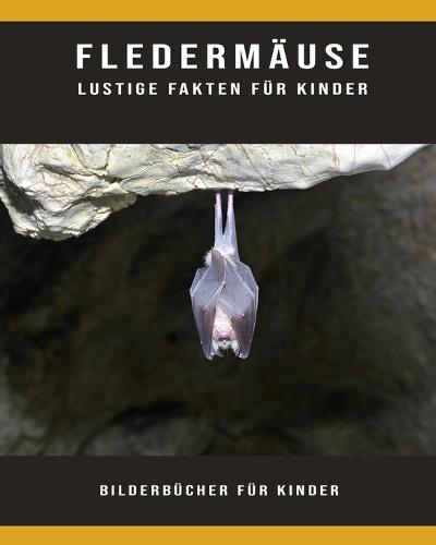 Fledermause