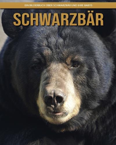 Schwarzbar