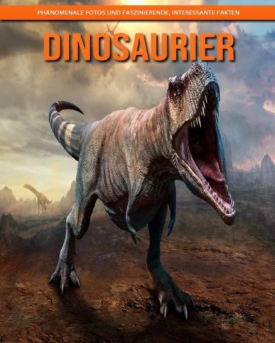 Dinosaurier