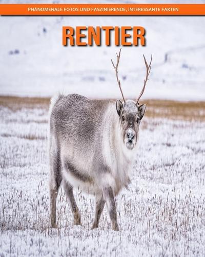 Rentier