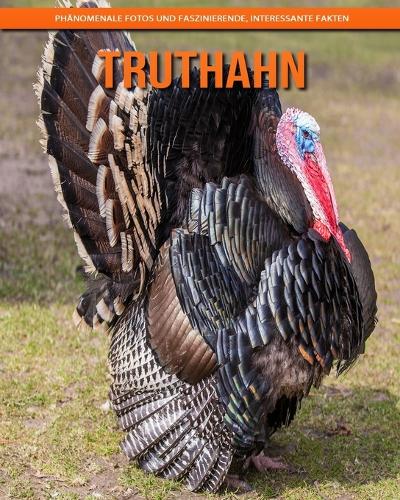 Truthahn