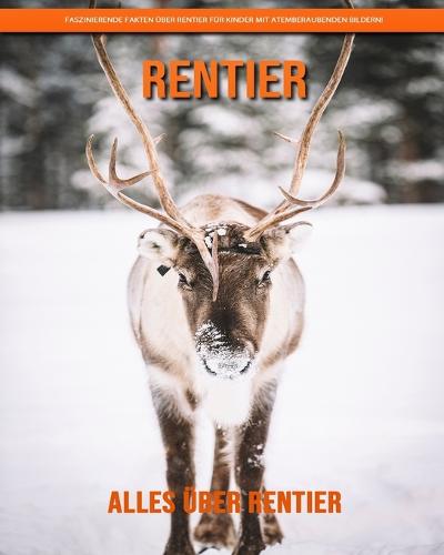 Alles uber Rentier