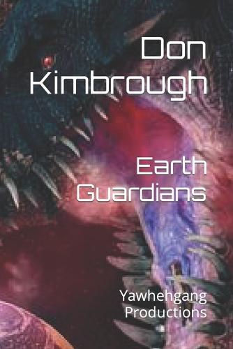 Earth Guardians