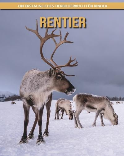 Rentier