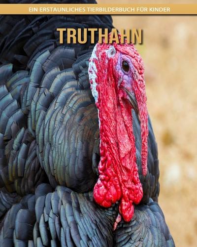 Truthahn