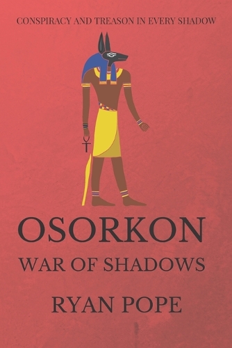 Osorkon