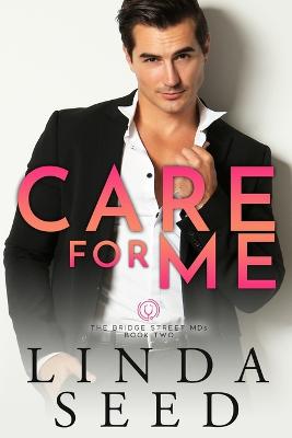 Care for Me