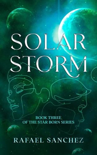 Solar Storm