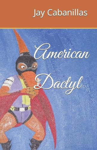 American Dactyl