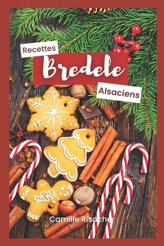 Bredele