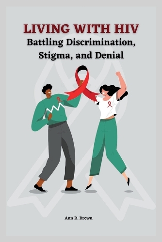 Living with HIV