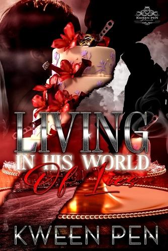 Living in His World of Lies