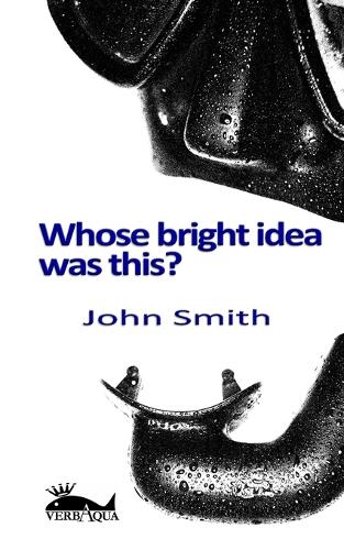 Whose_bright_idea_was_this?