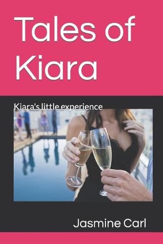 Tales of Kiara