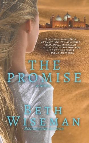 The Promise