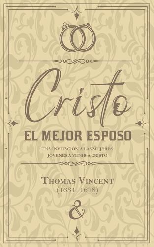 Cristo, el mejor esposo