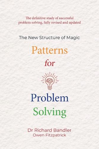 Patterns of Problem Solving