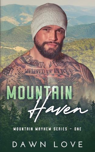 Mountain Haven