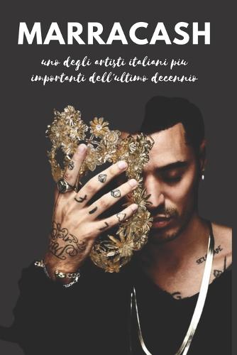 Marracash