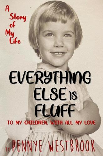 Everything Else is Fluff