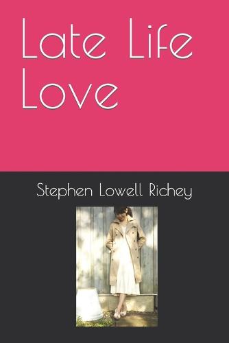 Late Life Love