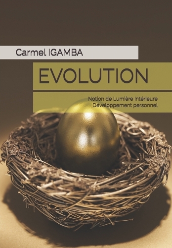 Évolution