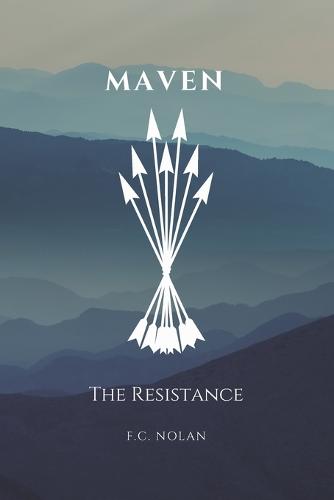 Maven
