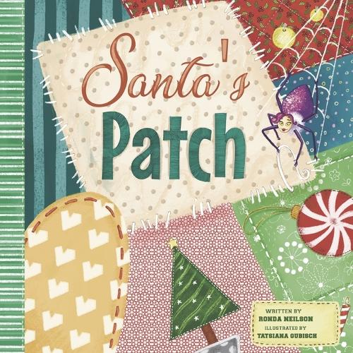 Santa's Patch