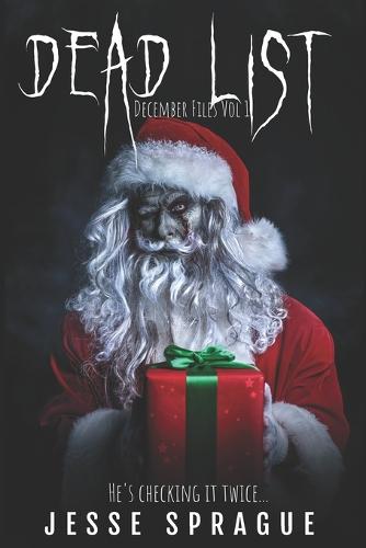 Dead List