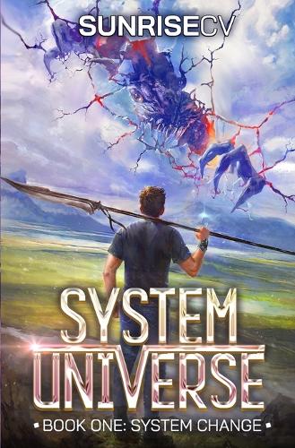 System Change