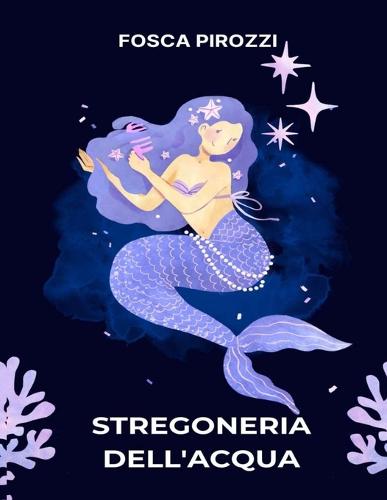 Stregoneria Dell'acqua