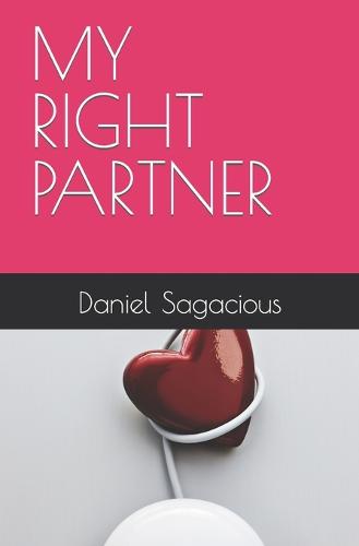 My Right Partner