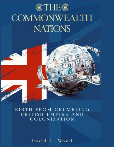 The Commonwealth Nations