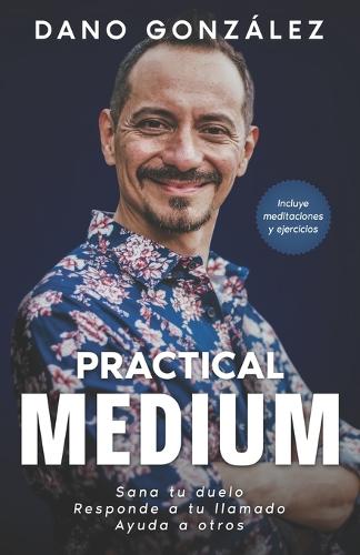 Practical Medium
