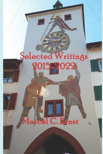 Selected Writings