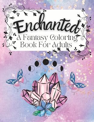 Enchanted