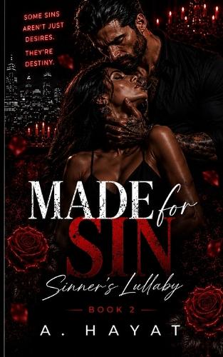 Made for Sin