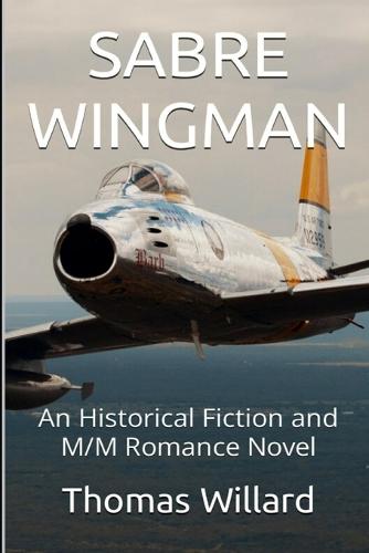 Sabre Wingman
