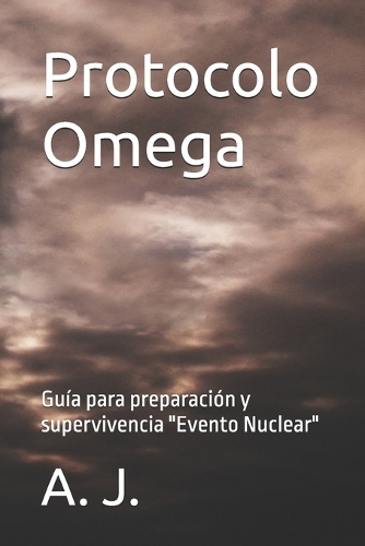 Protocolo Omega