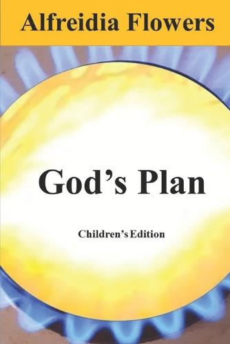 God's Plan