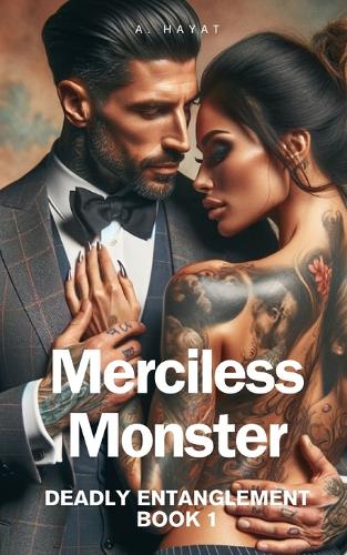 Merciless Monster