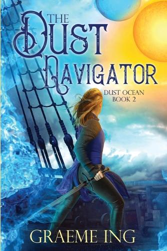 The Dust Navigator