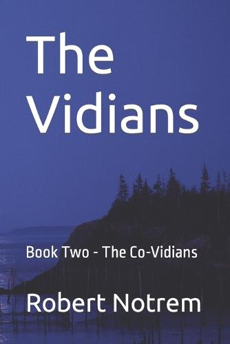 The Vidians