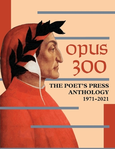 Opus 300