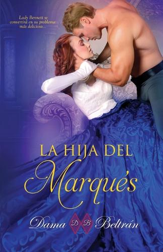 La hija del Marqués