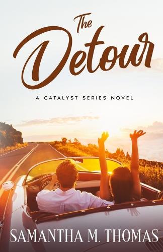 The Detour