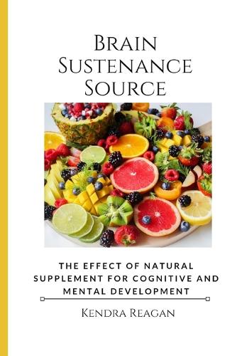 Brain Sustenance Source