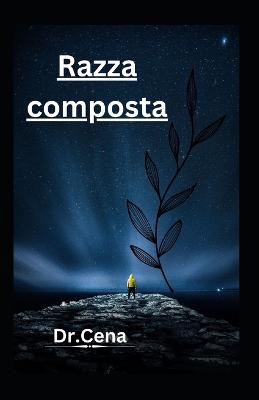 Razza composta