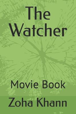 The Watcher
