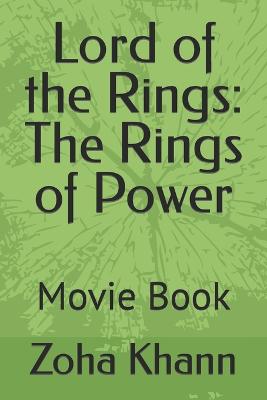 Lord of the Rings